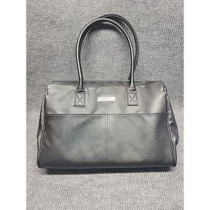 mary‎ kay tote bag
